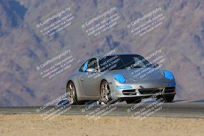 media/Dec-03-2023-Speed Ventures (Sun) [[63e011f1de]]/6-Yellow Group/Session 3 (Turn 9)/